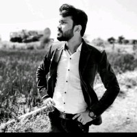 Tushar Jamsutkar