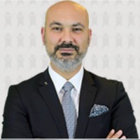 Cem Demirci