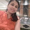 monica Sathe