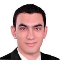 Ahmed Fadel
