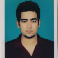 Muhammad Talha Alam
