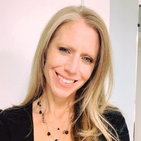 Kimberly Seebeck