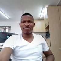Beto Sandile Mthembu