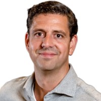 DAVID KASTEN
