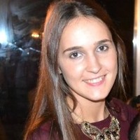 Angela Silva