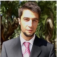 Alexandre Pais