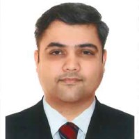 Roshan Lalwani
