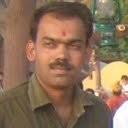 Rajesh Sharma