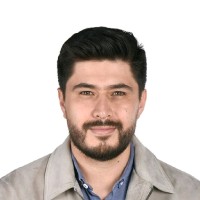 Felipe Alberto García Otálora