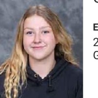 Grace Sherman