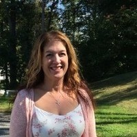 Dianne Lyson