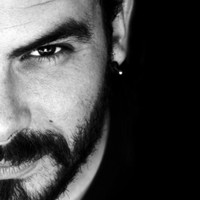 Hugo Rodríguez Gavilán