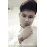 Jan Carlo Perales
