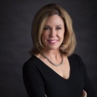 Brenda Allen