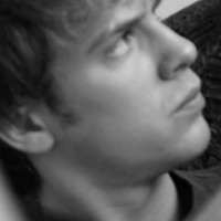 Matteo Gandolfi