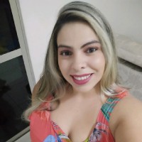 Thaynara Lopes