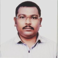 K Suresh