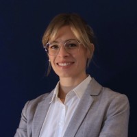 Nadia Martini