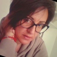 Roberta Ingletto