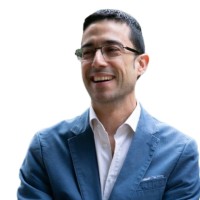 Giampaolo Monaco