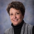 Marsha Hills