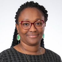 Jumoke Akingbola