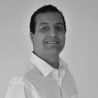 Hernan Felipe Croquevielle Bustamante