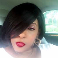 Zenobia Jones