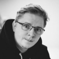 Sebastian Heuer