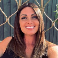 Danielle Clark
