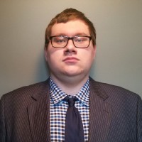 Kordell Verstraten