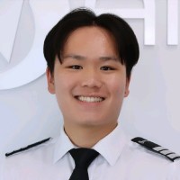 Henry Wang