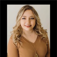Breanna Stangl