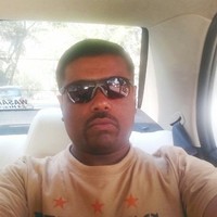 Shamiksurjo Ray Chowdhury