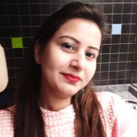 Preety Preety