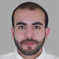 Jamil Alqatanani
