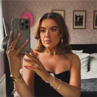 Millie Price