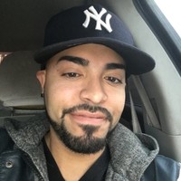 Erick Perez