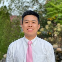 Joshua Chin