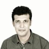 Abhijeet Rananaware