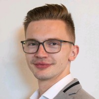 Paul Haunert