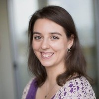 Anne-Cécile Klein