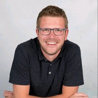 Tom Klooster