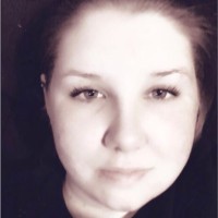 Susan Heaney
