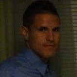 Arturo Rodriguez