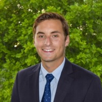 Jeff Leclerc, Pmp