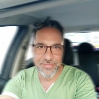 Yiorgos Chatzitaskos