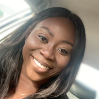 Busayo Jaiyeola-Adeneye