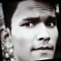 Atul Tiwari