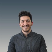 Abdulaziz Alnatur